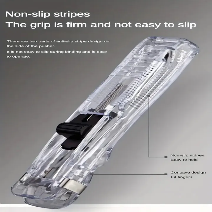 Clip%20Pusher%20Stapler%20and%20Push%20Clip%20Binder%20Clips%EF%BC%8CModern%20Stapler%20Push%20Clamp%20Office%20Paper%20Clip%20Book%20Binding%20Machine%20Office%20Supplies%20-%20Image%202