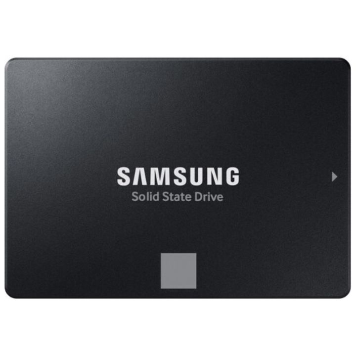 Samsung%20EVO%20SATA%20SSD%202.5%20internal%20-%20Image%203