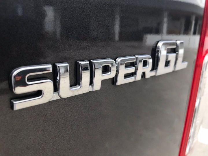 Super%20GL%20Car%20badge%20for%20Toyota%20Hiace%2018.5cm%20-%20Image%205