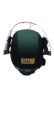 BDM cricket helmet special quality. 