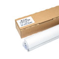 19METERS FUSER CLEANING WEB OIL ROLLER B140-4181 AE04-5046 FOR RICOH AFICIO 1060 2060 1075 2075 MP 6500 7500 8000 9002 7502. 