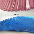 Belly Dance Wings Isis Wings Belly Dance Accessories Bollywood Oriental Egyptian Sticks Costume Adult Kids Children Women Gold.