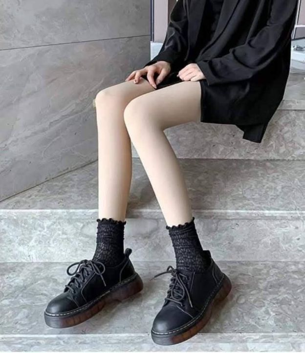 Bkk%20Made%20Stocking%20-%20Image%207