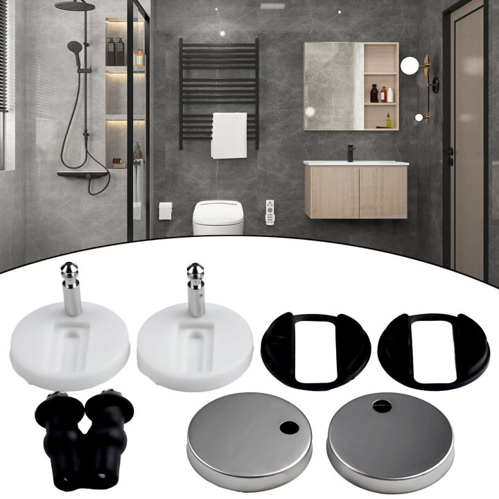 2Pcs%20Toilet%20Seat%20Fixings%20For%20Most%20Standard%20Toilet%20Seats%20With%20Top%20Fix%20Hinge%20Release%20Quick%20Install%20Toilet%20Kit%20-%20Image%202