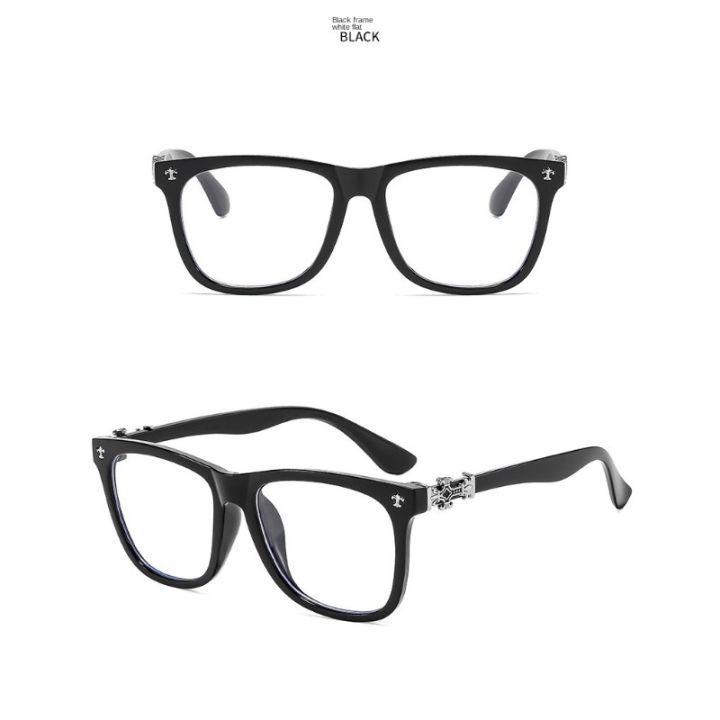 Fashion%20Glasses%20Frame%20Women%20Anti%20Blue%20Light%20Men%20Square%20Eyeglasses%20Vintage%20Prescription%20Eyewear%20-%20Image%206