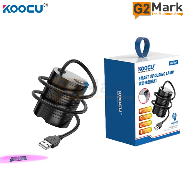 Koocu%20KC%20UV1%20SMART%20UV%20Curing%20Lamp%20for%20UV%20Curing%20Solder%20Mask%20Phone%20Motherboard%20PCB%20Repair%20LED%20Flashlight%20Optical%20Glue%20Ultraviolet%20Light%20-%20Image%209