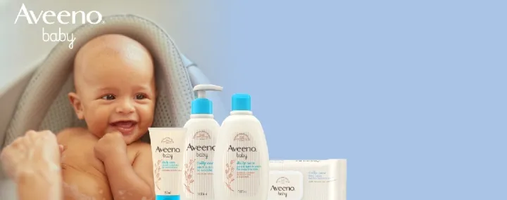 Aveeno%20Baby%20Daily%20Care%202-in-1%20Shampoo%20&%20Conditioner%20300ml%20%E2%80%93%20Gentle%20Baby%20Hair%20Wash%20%7C%20Tear-Free%20-%20Image%203