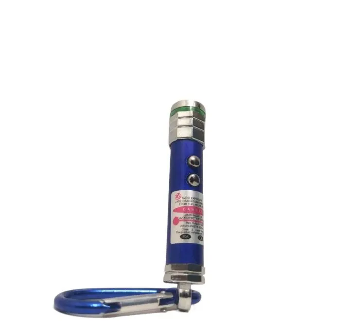 Lazer%20Light%20Torch/Laser%20Torch%20Multicolours-01nos%20-%20Image%202