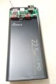 iP5356 Power Bank Circuit With Case For Making 20K mAh Power Bank Diy ( Without Battery).