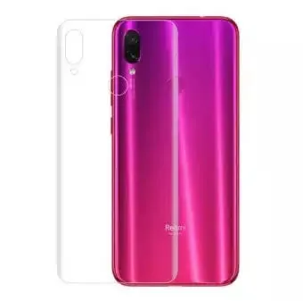 3-in-1%20Combo%20For%20Redmi%20Note%207%20Note%207s%20Note%207%20pro%209D%20Screen%20Protector%20+%20Ultra%20Thin%20Back%20Poly%20+%20Camera%20Glass%20Guard%20-%20Image%206