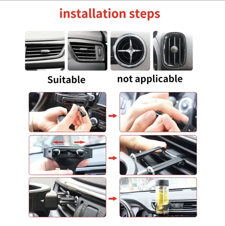 Car%20air%20vent%20holder%20coffee%20drink%20accessories%20car%20ashtray%20can%20bottle%20car%20holder%20ring%20-%20Image%206