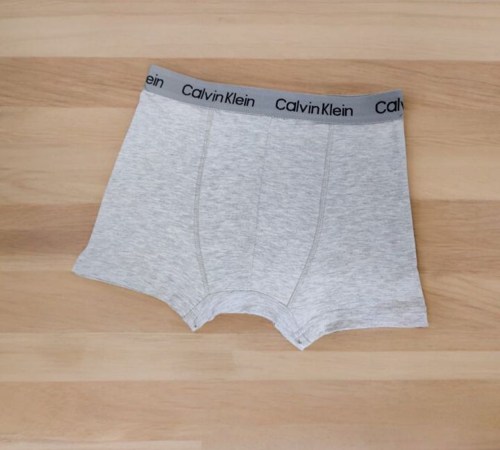 Calvin%20Klein%203pcs%20Box%20Set%20Underwear%20For%20Men%20%7C%20Premium%20Quality%20-%20Image%207