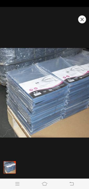 Binding%20Sheets%20PVC%20Transparent%20A4%20Size%20(Thin%20sheets....)%20-%20Image%204