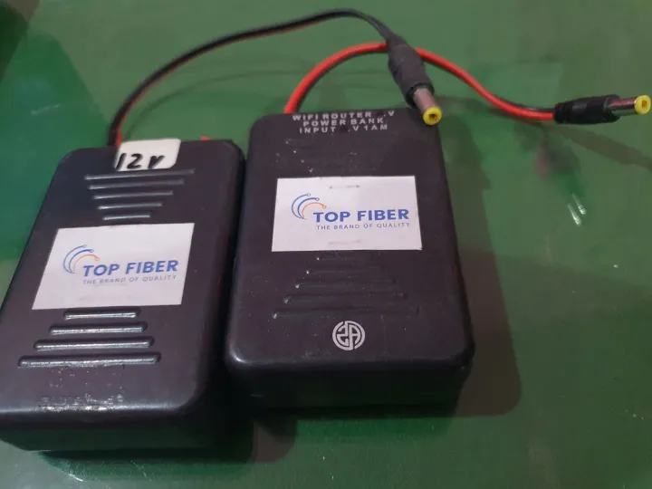 Wifi%20Device/Router%20Power%20Bank%2012V%20-%20Image%202