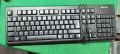 officials used product keyboard very fastest products.