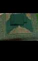 Winter Pashmina Wool 3 Piece Unstiched suit for Women/Girls. 