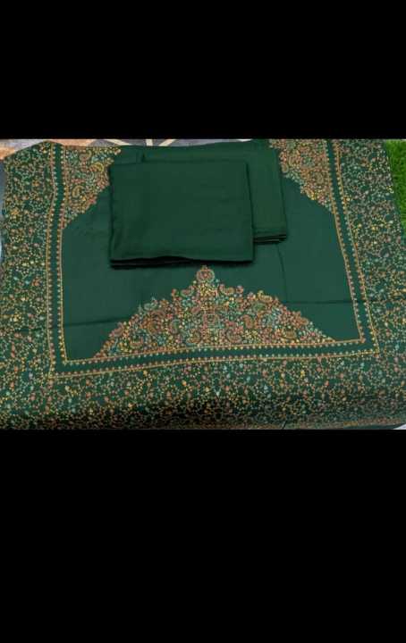 Winter%20Pashmina%20Wool%203%20Piece%20Unstiched%20suit%20for%20Women/Girls%20-%20Image%205