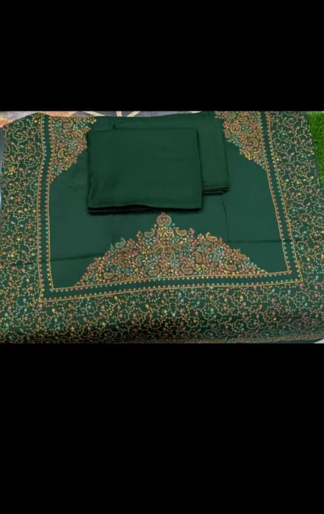 Winter%20Pashmina%20Wool%203%20Piece%20Unstiched%20suit%20for%20Women/Girls%20-%20Image%205