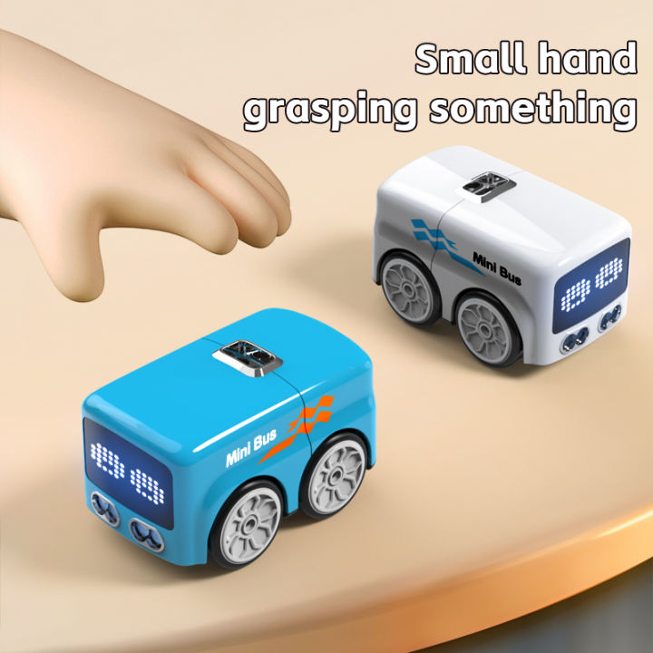 Magic%20RC%20Mini%20Bus%20Intelligent%20Remote%20Control%20Gesture%20Sensing%20Induction%20Follow%20Cartoon%20Car%20Smart%20Animation%20Vehicle%20Toys%20-%20Image%206
