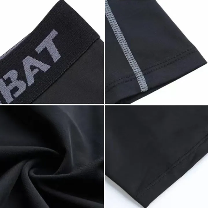 High-Performance%20Compression%20Leggings%20for%20Men%20Fitness%20Workouts%20Tights%20for%20Enhanced%20Fitness%20Performance%20and%20Running%20Comfort%20-%20Image%205