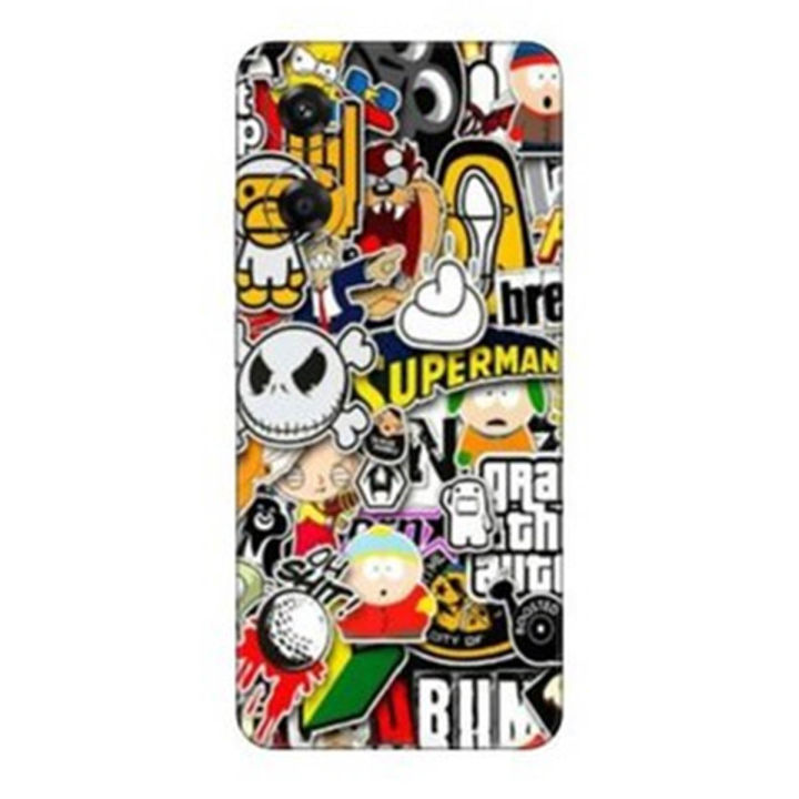 Custom%20Mobile%20Skin%20Sticker%20Wrap%20Vinyl%20Decal%20for%20All%20Phone%20Models%20-%20Image%202