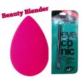 2 in 1 Offer / 1 pc Original Beauty Blender/ 1 Pc Original LaKme Kajal Waterproof Black. 