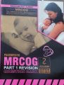 Passmrcog Question Bank For MRCOG Part1.  MRCOG part1 Revision Question Bank.    Question bank mrcog part1. 
