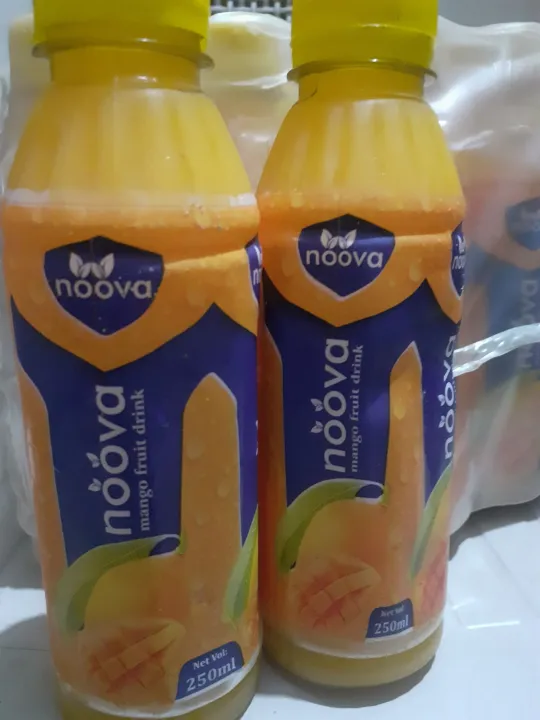 nova%20juice%20bottle%20-%20Image%203