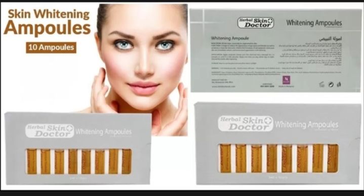 Skin%20Doctor%20Ampoules%20Whitening%20Herbal%20Serum%20-%2010%20Ampoules%20pack%20-%20Image%204