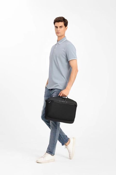 Ozuko%20Crossbody%20Side%20Bag%20-%20Image%202