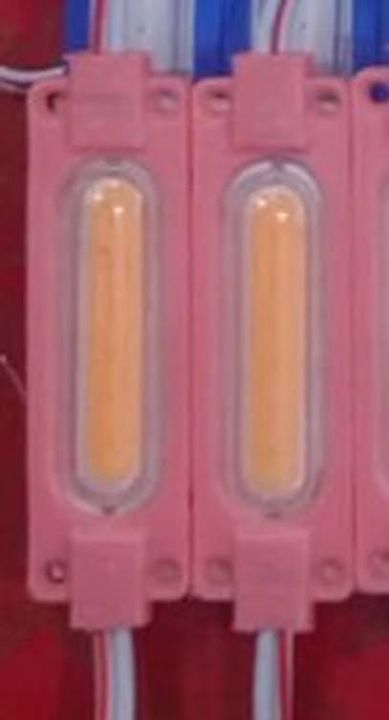 12V%20LED%20Light%20Avail%20In%20Multi%20Colors%20-%20Image%208