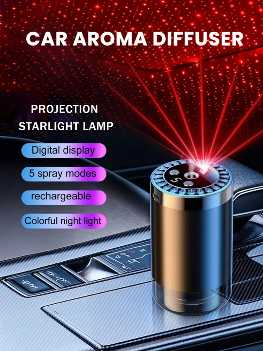 Rechargeable%20car%20aroma%20diffuser,%20aromatic%20essential%20oil,%20colorful%20lights,%20romantic%20starry%20sky%20lights,%20bedroom%20%20-%20Image%204