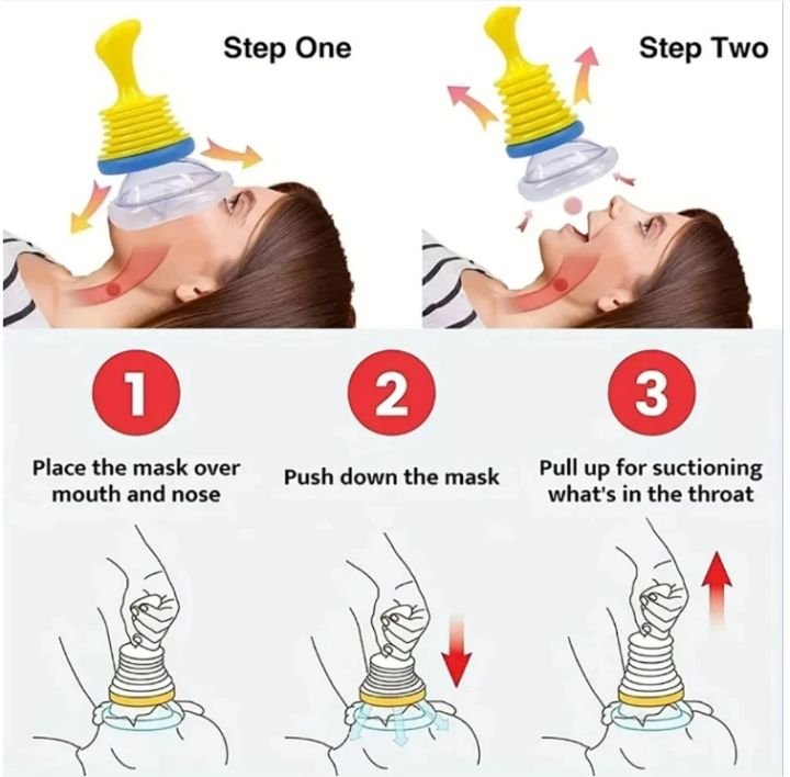 LifeVac%20Anti%20Suffocation%20Choking%20Emergency%20Device%20Easy%20To%20Use%20Breathing%20Trainers%20Asphyxia%20Rescue%20Device%20Portable%20Practical%20Choking%20Combo%20Kits%20Asphyxia%20Rescue%20by%20Life%20Saviors%20-%20Image%206