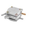 Gas Fuel Pump for GY6 50CC 150CC 250CC Engine Scooter Moped Go Kart. 