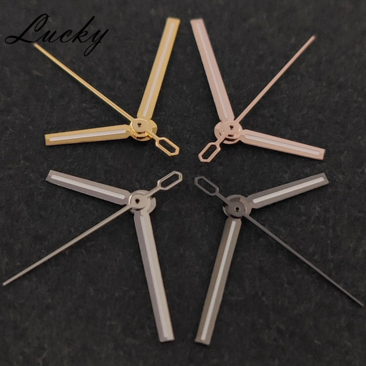 NH%20Series%20Watch%20Repair%20Parts%20Replacement%20Accessories%20High-Quality%20C3%20Green%20Luminous%20Watch%20Hands%20Fit%20NH35%20NH36%204R%207S%20Movement%20-%20Image%204