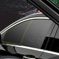 Car Water Mist Removal Wipers Blade Cleaning Accessories Universal Car Side Window Glass Wiper Auto House Window Cleaning Tool. 