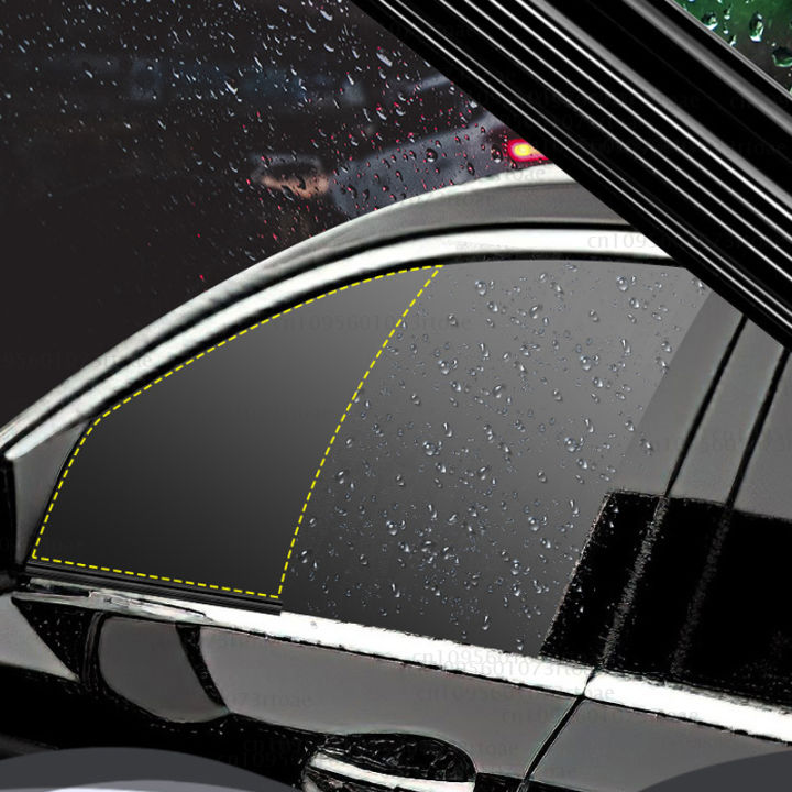 Universal%20Car%20Side%20Window%20Wiper%20Accessories%20Window%20Cleaning%20Tool%20For%20Car%20Water%20Mist%20Removal%20Wipers%20Blade%20-%20Image%206