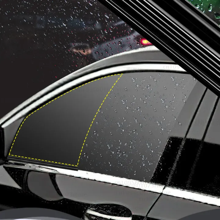Car%20Water%20Mist%20Removal%20Wipers%20Blade%20Cleaning%20Accessories%20Universal%20Car%20Side%20Window%20Glass%20Wiper%20Auto%20House%20Window%20Cleaning%20Tool%20-%20Image%207