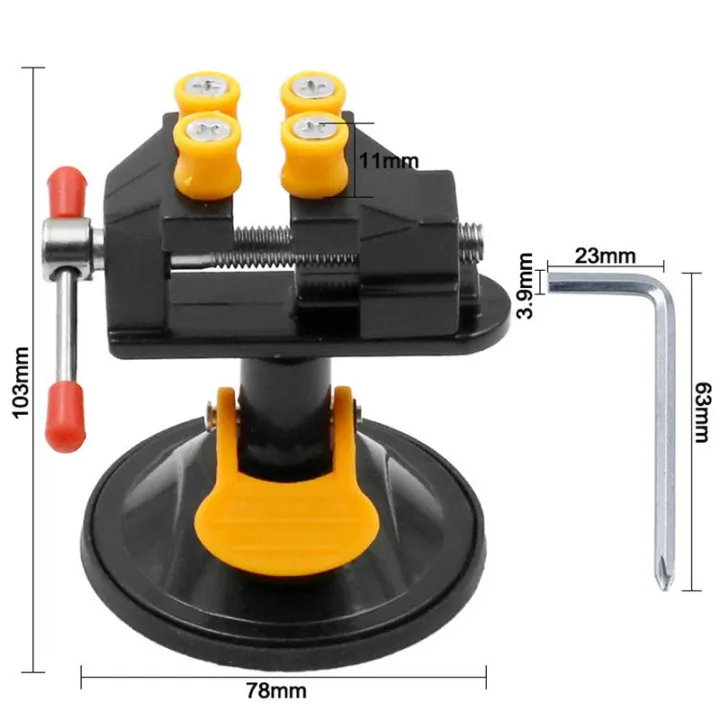 Mini%20Electric%20Small%20Table%20Bench%20Vise%20360%20%C2%B0%20Rotating%20Table%20Screw%20Vice%20Adjustable%20Clamping%20Suction%20Cup%20Fixed%20Frame%20-%20Image%206