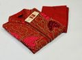 Men's New Wedding Ceremony Special Panjabi Serowani Sets - Comfortable to Wear in All Seasons and Occasions. 