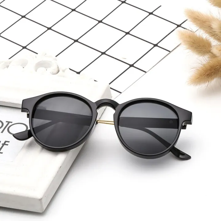 Sunglasses%20Retro%20Round%20Female%20Male%20Brand%20Design%20Transparent%20Female%20Sunglasses%20Men%20And%20Women%20Sunglasses%20Uv400%202023%20-%20Image%202