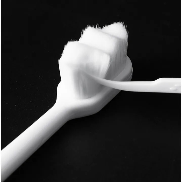 Super%20Soft%20Microfiber%20Tooth%20Brush%20Nano%20Technology%20Ultra%20soft%20Baby%20Toothbrush%20-%201Pcs%20-%20Image%204