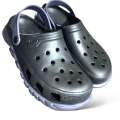 New Super Comfortable EVA Rubber High Quality Anti-Slippery Casual Crocs Clogs Sandals for Men New collection slippers for men. 