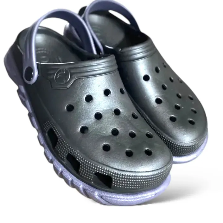 New%20Super%20Comfortable%20EVA%20Rubber%20High%20Quality%20Anti-Slippery%20Casual%20Crocs%20Clogs%20Sandals%20for%20Men%20New%20collection%20slippers%20for%20men%20-%20Image%204