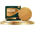 Hope Beauty Cream. 