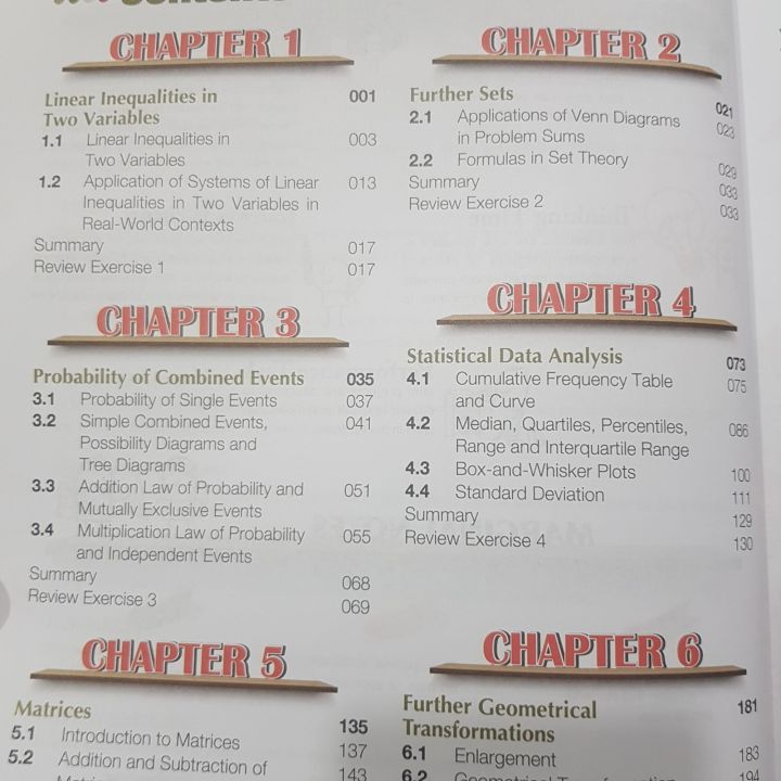 OXFORD%20NEW%20SYLLABUS%20MATHEMATICS%20BOOK%204%207TH%20EDITION%20BY%20DR%20YEAP%20BAN%20HAR%20-%20Image%203