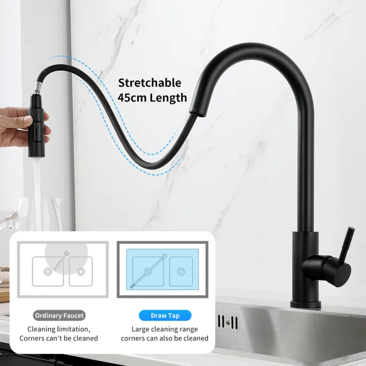 Smart%20Touch%20Kitchen%20Faucets%20Crane%20For%20Sensor%20Kitchen%20Water%20Tap%20Sink%20Mixer%20Rotate%20Touch%20Faucet%20Sensor%20Water%20Mixer%20KH-1015%20-%20Image%207