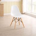 3D arms Executive Chairs, Office Chairs, Gaming Chairs, Computer Chairs, Laptop Usage Chairs, Study Chairs, Visitor Chairs, Freelancing Chairs, IT Chairs, Dining Chairs, Cafe Chairs, Restaurant Chairs and Guest Chairs. 