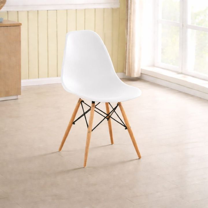 3D%20arms%20Executive%20Chairs,%20Office%20Chairs,%20Gaming%20Chairs,%20Computer%20Chairs,%20Laptop%20Usage%20Chairs,%20Study%20Chairs,%20Visitor%20Chairs,%20Freelancing%20Chairs,%20IT%20Chairs,%20Dining%20Chairs,%20Cafe%20Chairs,%20Restaurant%20Chairs%20and%20Guest%20Chairs%20-%20Image%2010