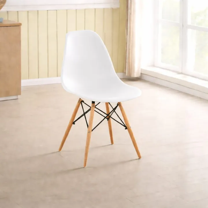 3D%20arms%20Executive%20Chairs,%20Office%20Chairs,%20Gaming%20Chairs,%20Computer%20Chairs,%20Laptop%20Usage%20Chairs,%20Study%20Chairs,%20Visitor%20Chairs,%20Freelancing%20Chairs,%20IT%20Chairs,%20Dining%20Chairs,%20Cafe%20Chairs,%20Restaurant%20Chairs%20and%20Guest%20Chairs%20-%20Image%2010
